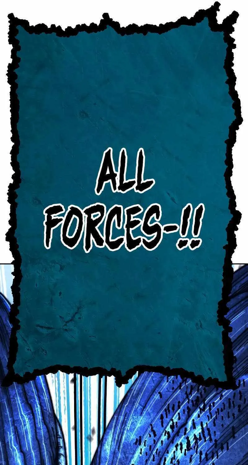 +99 Reinforced Wooden Stick Mangakakalot X Chapter 89 Page 32