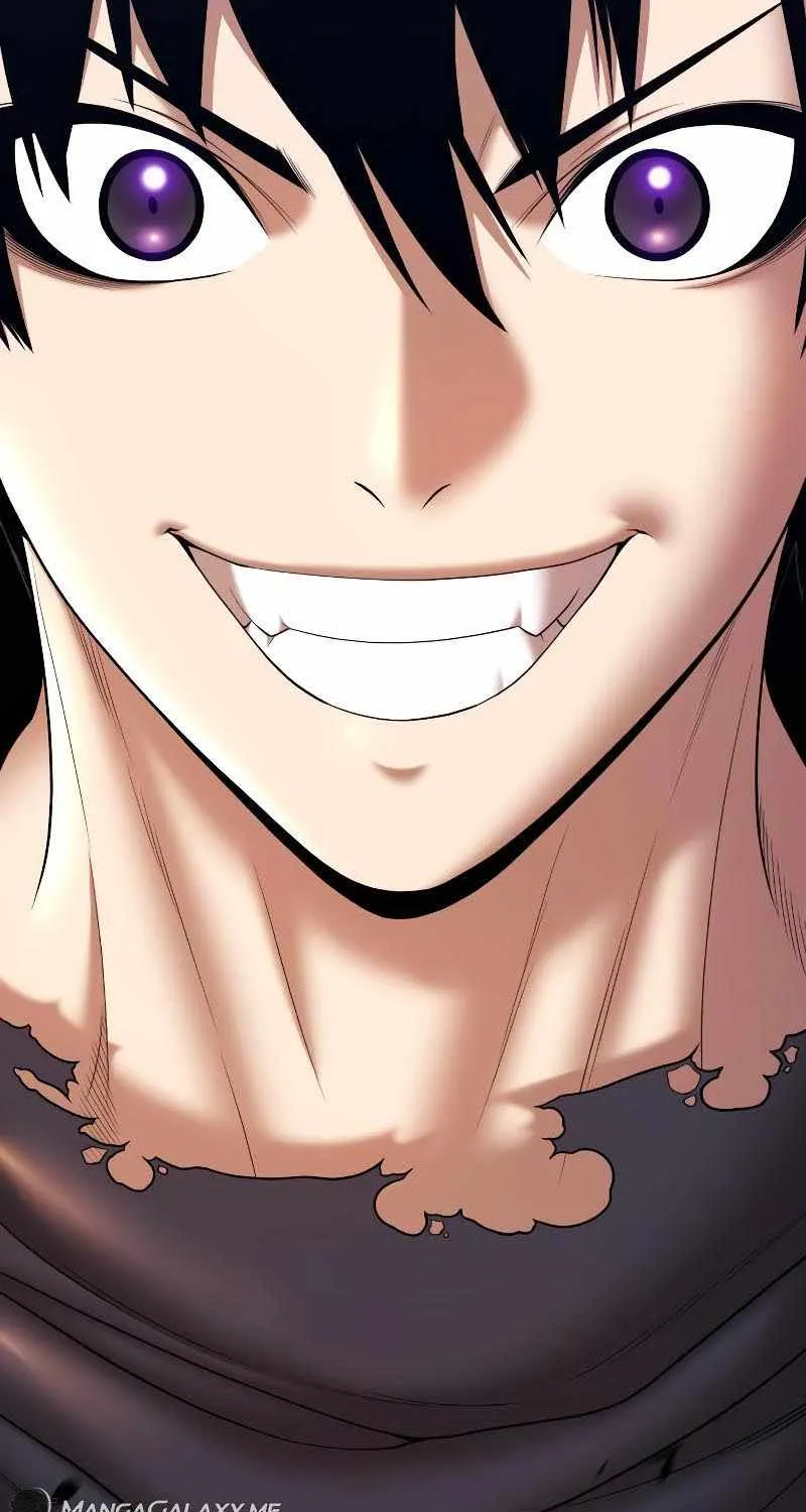 +99 Reinforced Wooden Stick Mangakakalot X Chapter 89 Page 50