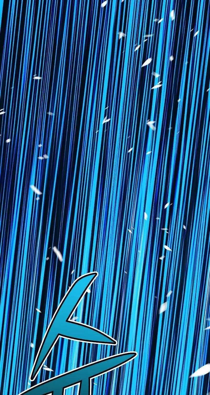 +99 Reinforced Wooden Stick Mangakakalot X Chapter 89 Page 55