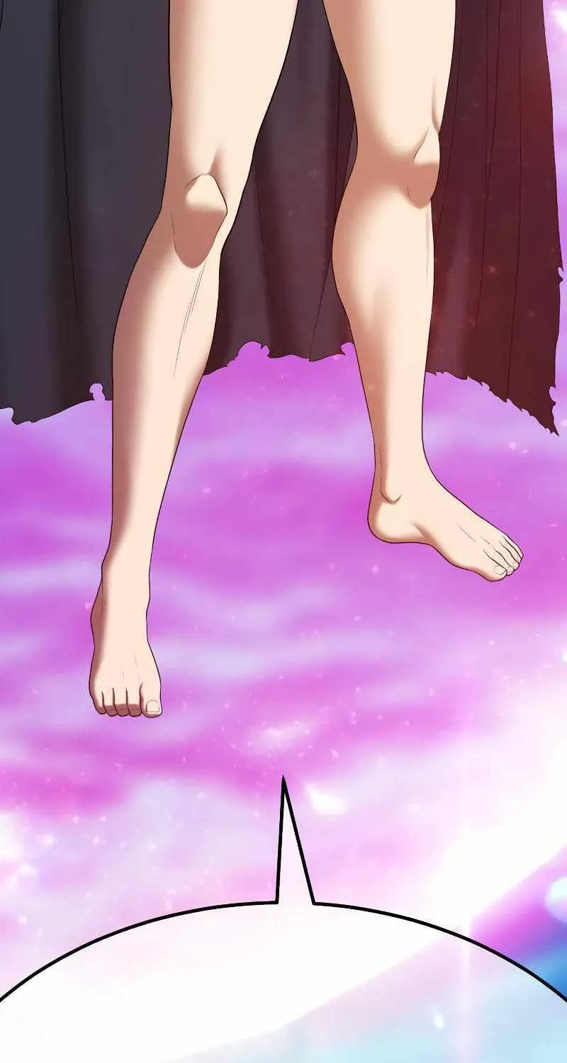 +99 Reinforced Wooden Stick Mangakakalot X Chapter 89 Page 6