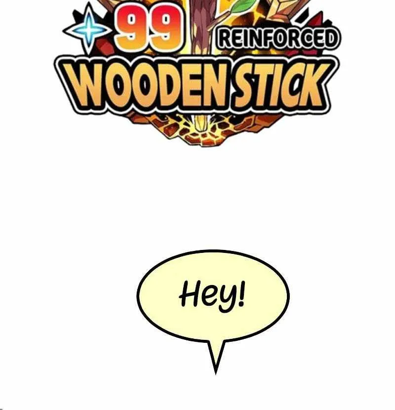 +99 Reinforced Wooden Stick Mangakakalot X Chapter 89 Page 52