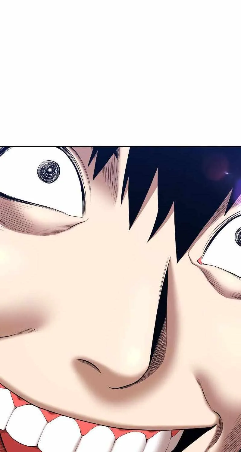 +99 Reinforced Wooden Stick Mangakakalot X Chapter 89 Page 70