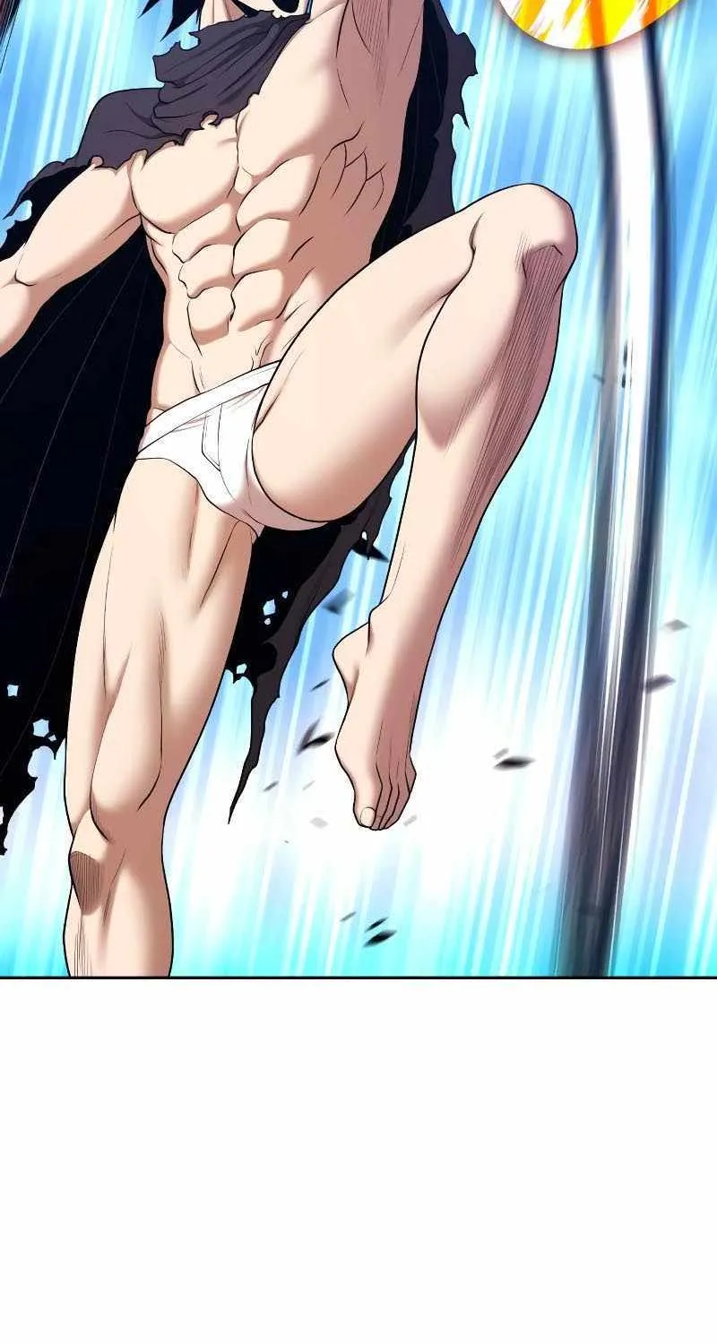 +99 Reinforced Wooden Stick Mangakakalot X Chapter 89 Page 62