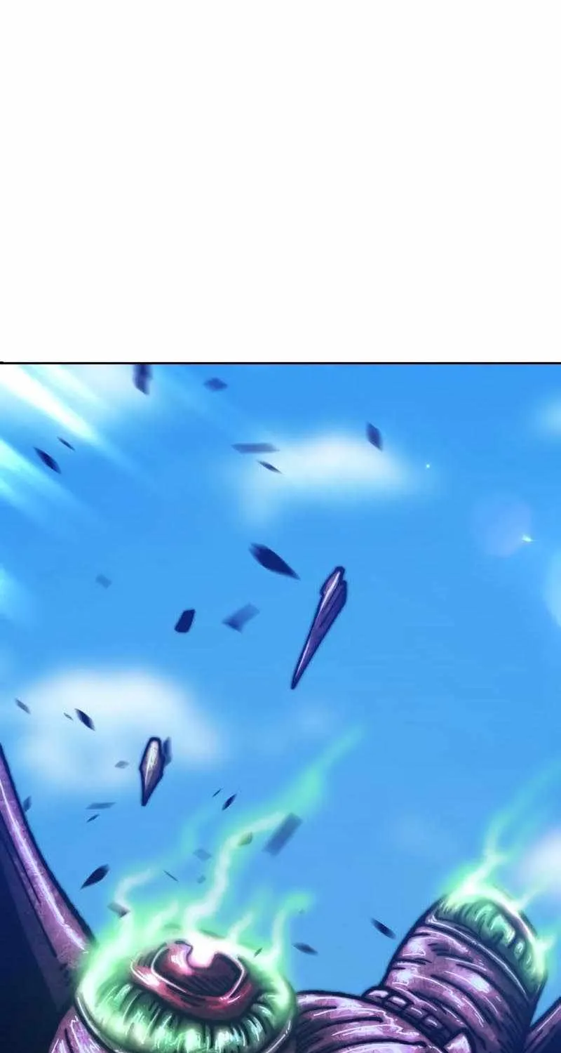 +99 Reinforced Wooden Stick Mangakakalot X Chapter 89 Page 64