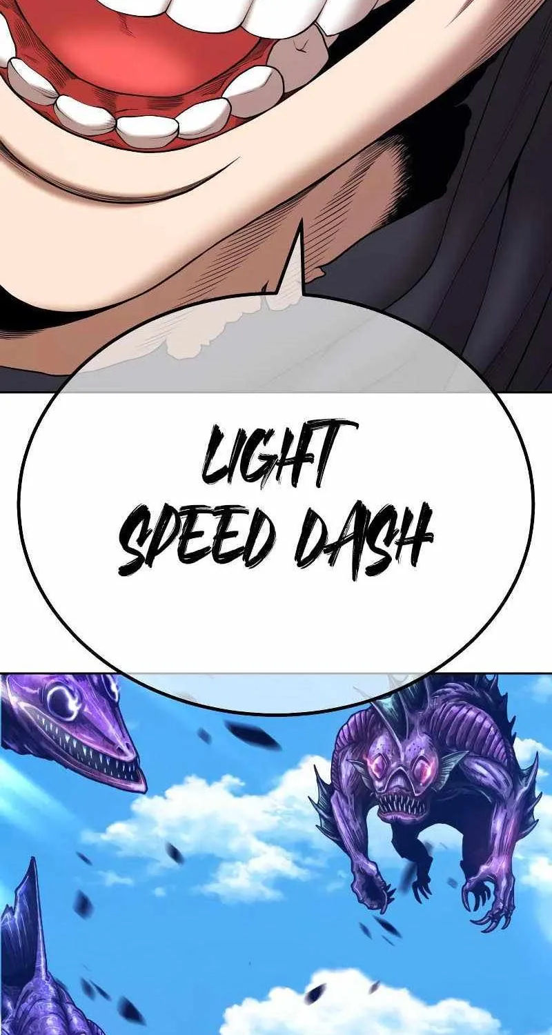 +99 Reinforced Wooden Stick Mangakakalot X Chapter 89 Page 71