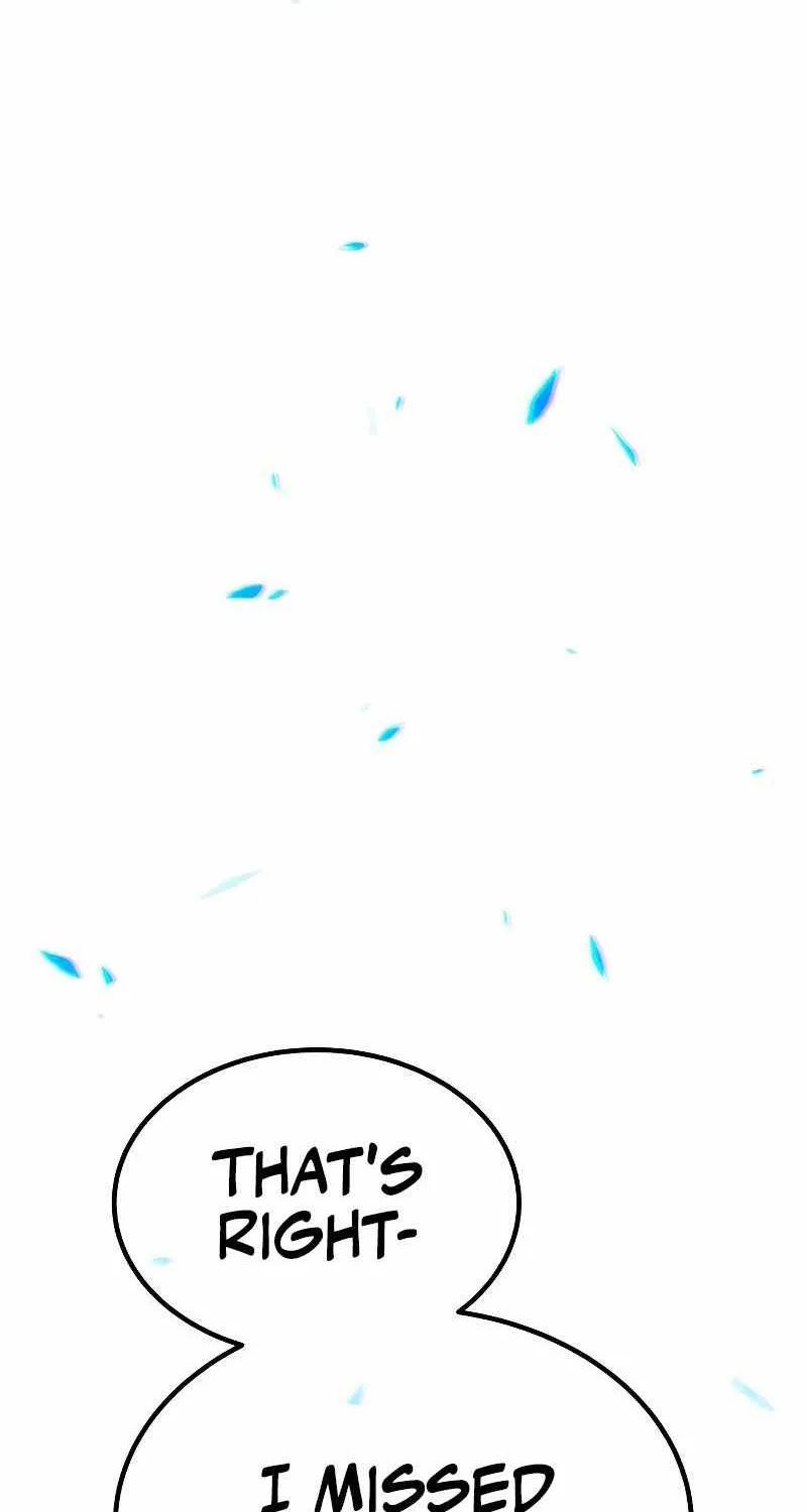 +99 Reinforced Wooden Stick Mangakakalot X Chapter 89 Page 85