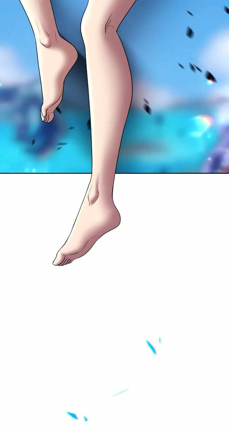 +99 Reinforced Wooden Stick Mangakakalot X Chapter 89 Page 84