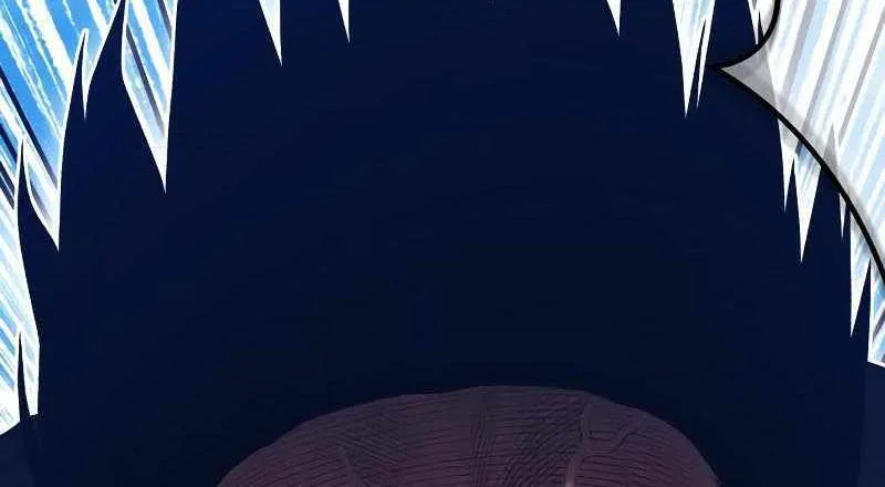 +99 Reinforced Wooden Stick Mangakakalot X Chapter 89 Page 95