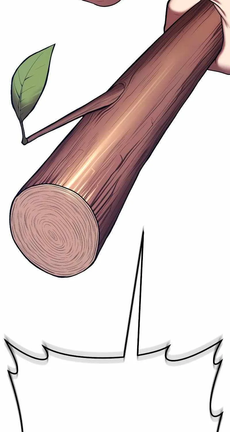 +99 Reinforced Wooden Stick Mangakakalot X Chapter 89 Page 97