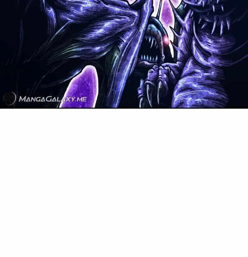 +99 Reinforced Wooden Stick Mangakakalot X Chapter 89 Page 91