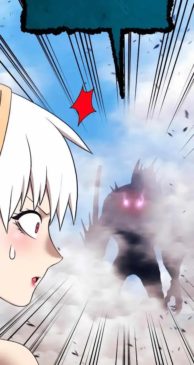 +99 Reinforced Wooden Stick Mangakakalot X Chapter 89.1 Page 146