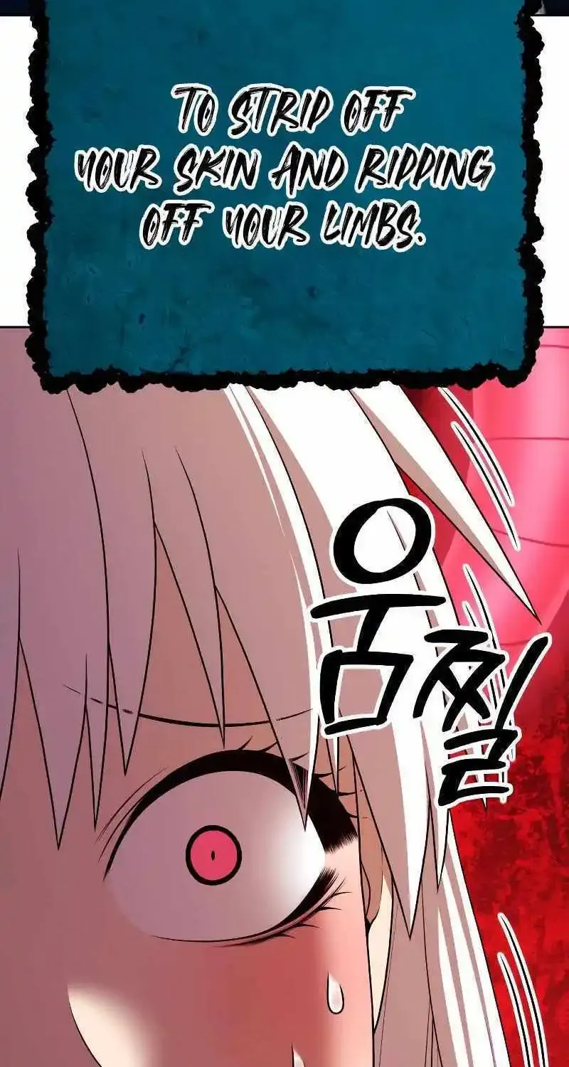 +99 Reinforced Wooden Stick Mangakakalot X Chapter 89.1 Page 156