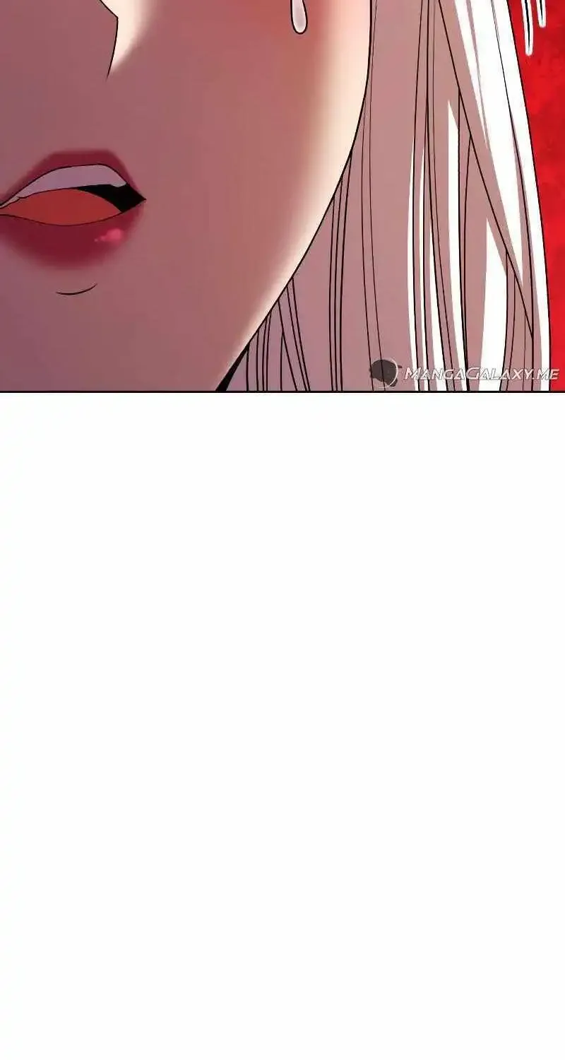 +99 Reinforced Wooden Stick Mangakakalot X Chapter 89.1 Page 157