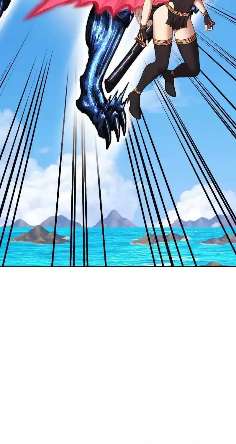 +99 Reinforced Wooden Stick Mangakakalot X Chapter 89.1 Page 160
