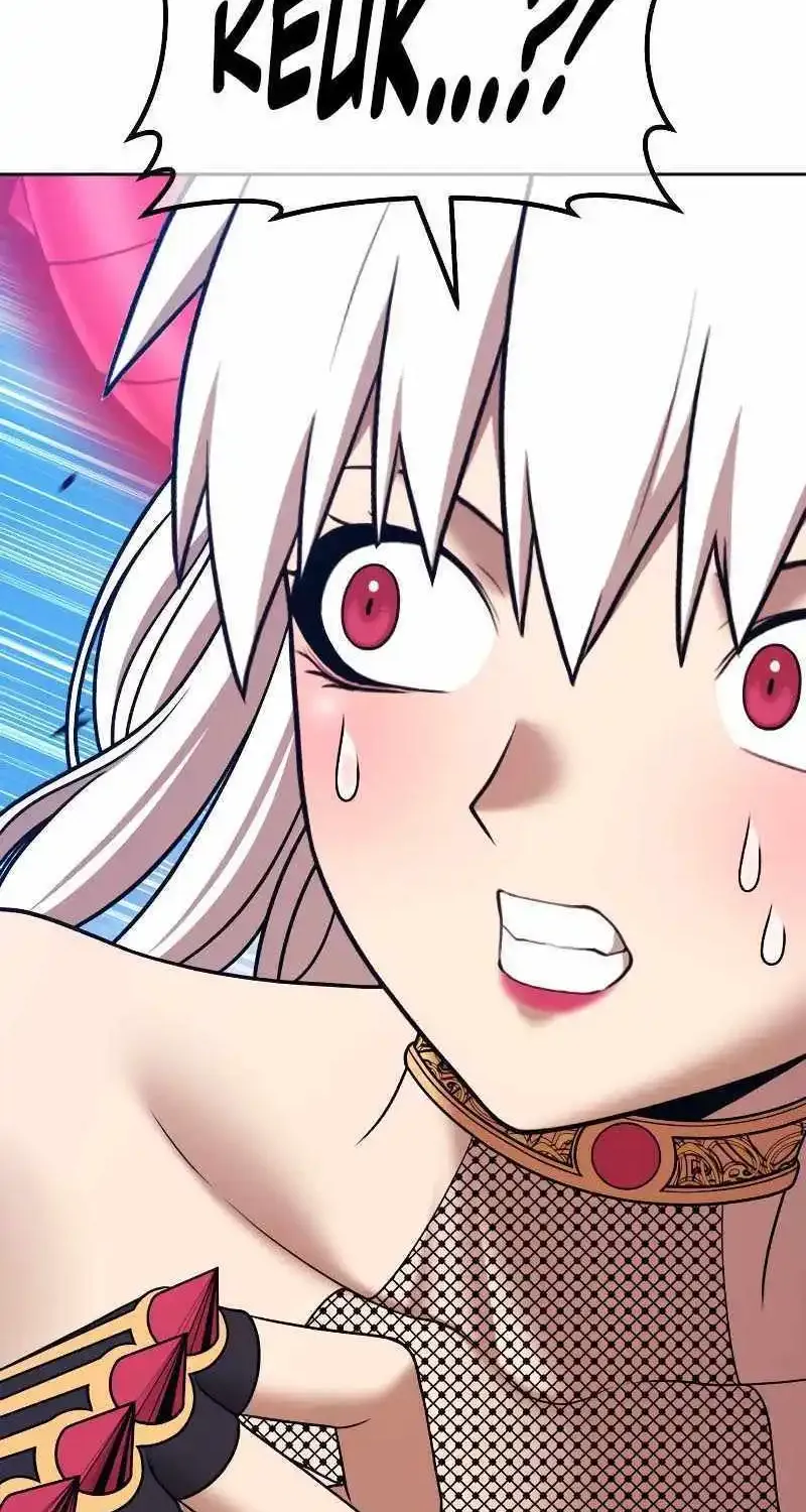 +99 Reinforced Wooden Stick Mangakakalot X Chapter 89.1 Page 162