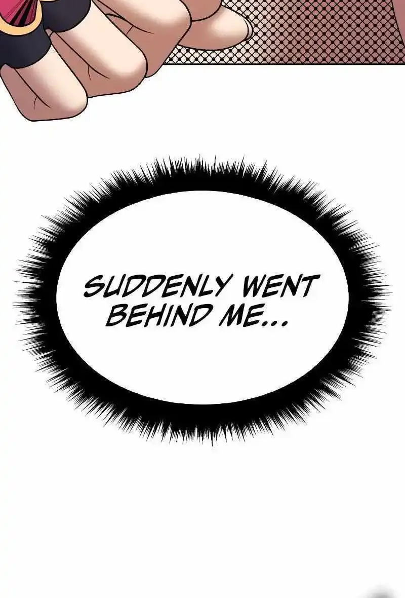 +99 Reinforced Wooden Stick Mangakakalot X Chapter 89.1 Page 163
