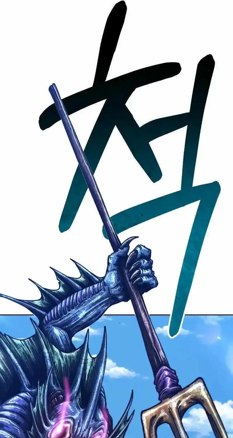+99 Reinforced Wooden Stick Mangakakalot X Chapter 89.1 Page 185
