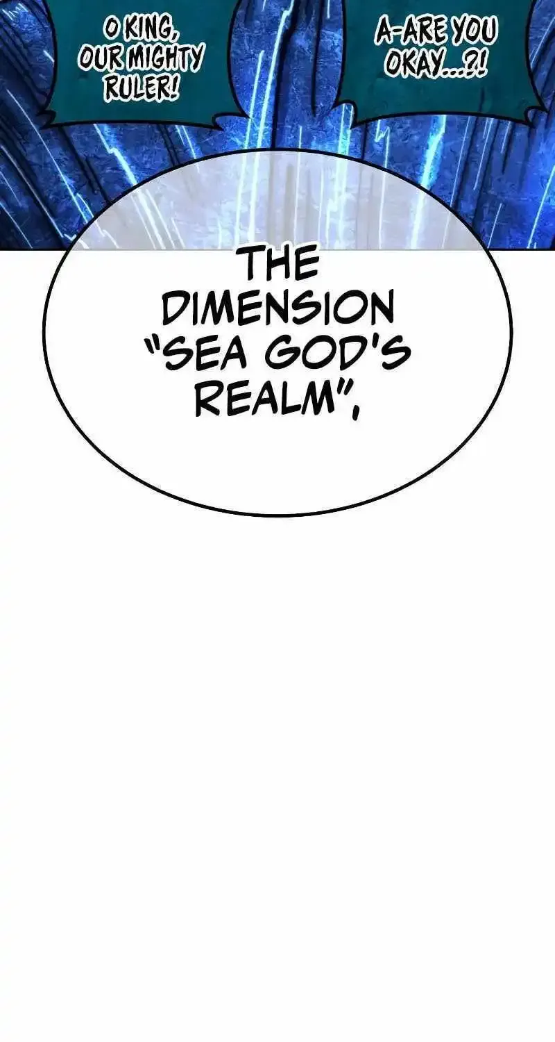+99 Reinforced Wooden Stick Mangakakalot X Chapter 89.1 Page 11