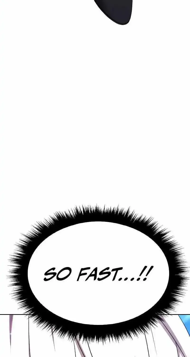 +99 Reinforced Wooden Stick Mangakakalot X Chapter 89.1 Page 114