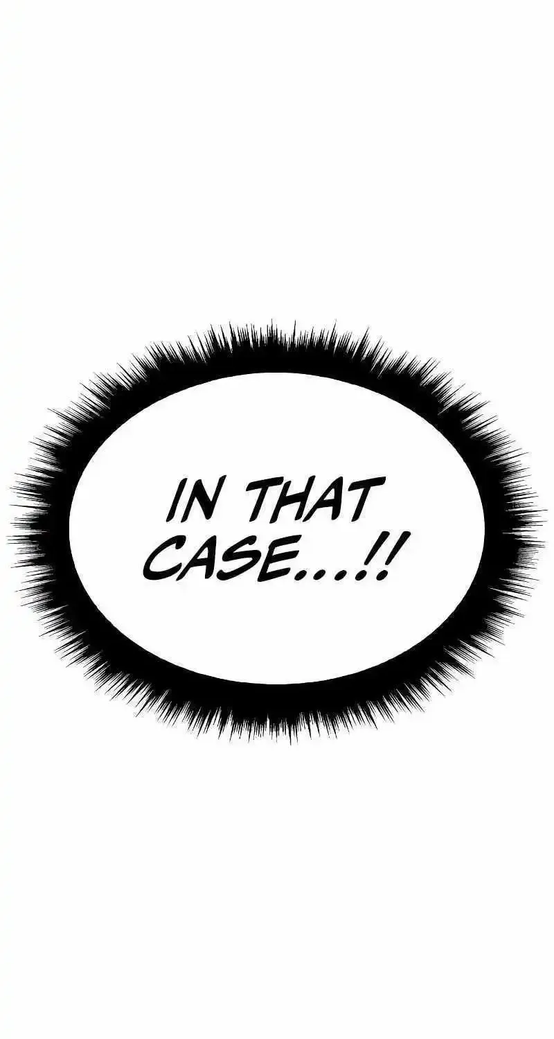 +99 Reinforced Wooden Stick Mangakakalot X Chapter 89.1 Page 118