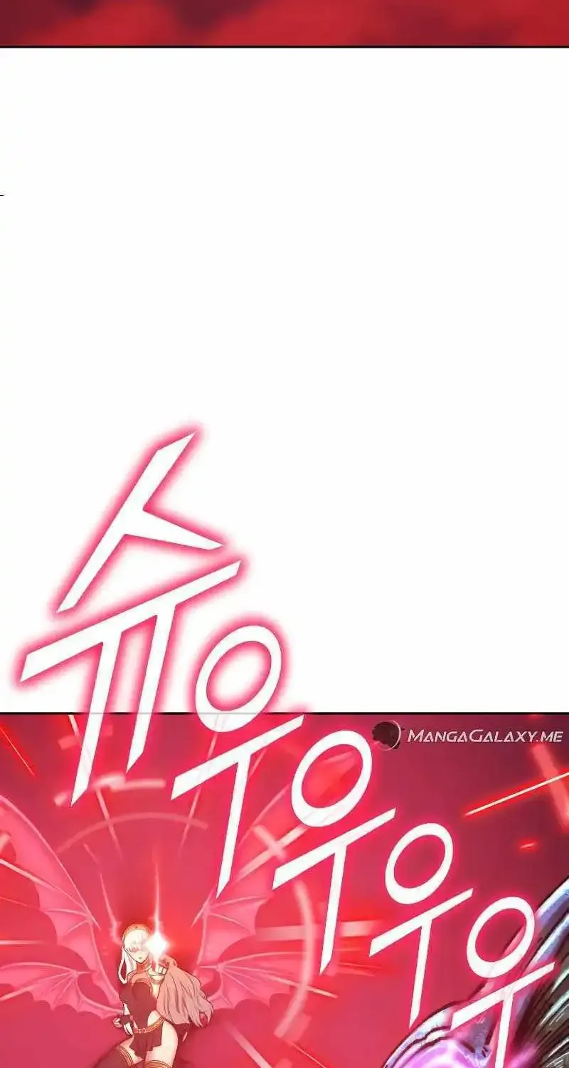 +99 Reinforced Wooden Stick Mangakakalot X Chapter 89.1 Page 128