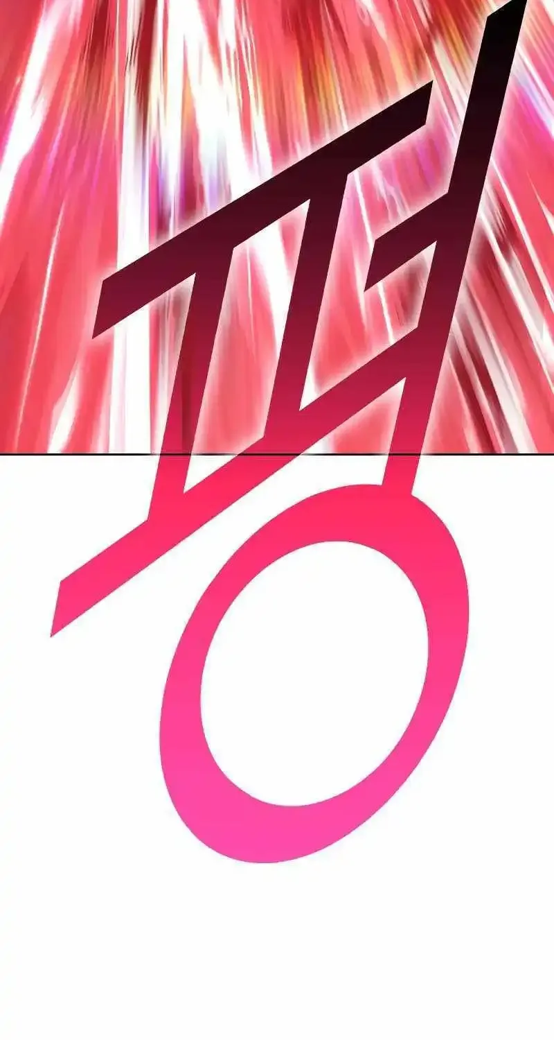 +99 Reinforced Wooden Stick Mangakakalot X Chapter 89.1 Page 135