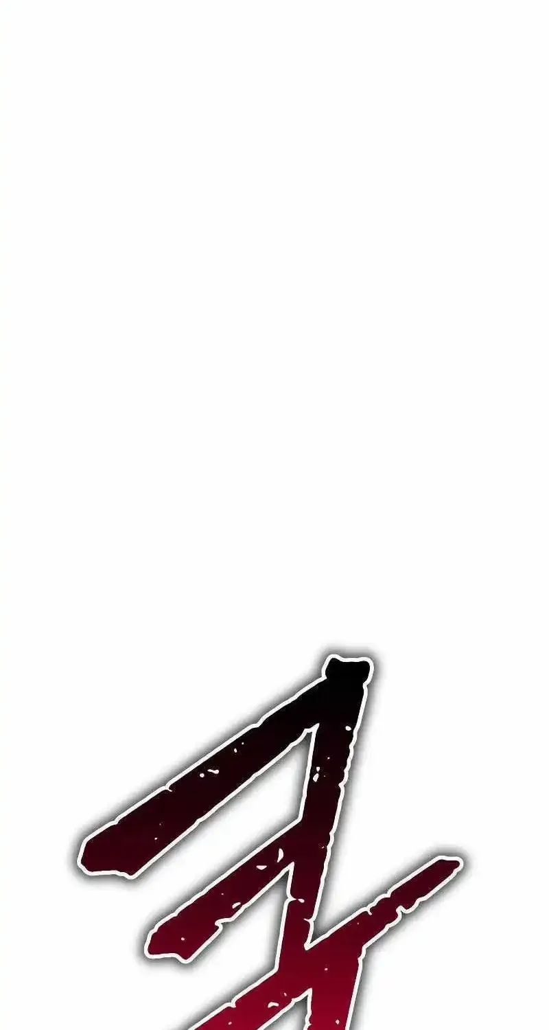 +99 Reinforced Wooden Stick Mangakakalot X Chapter 89.1 Page 136