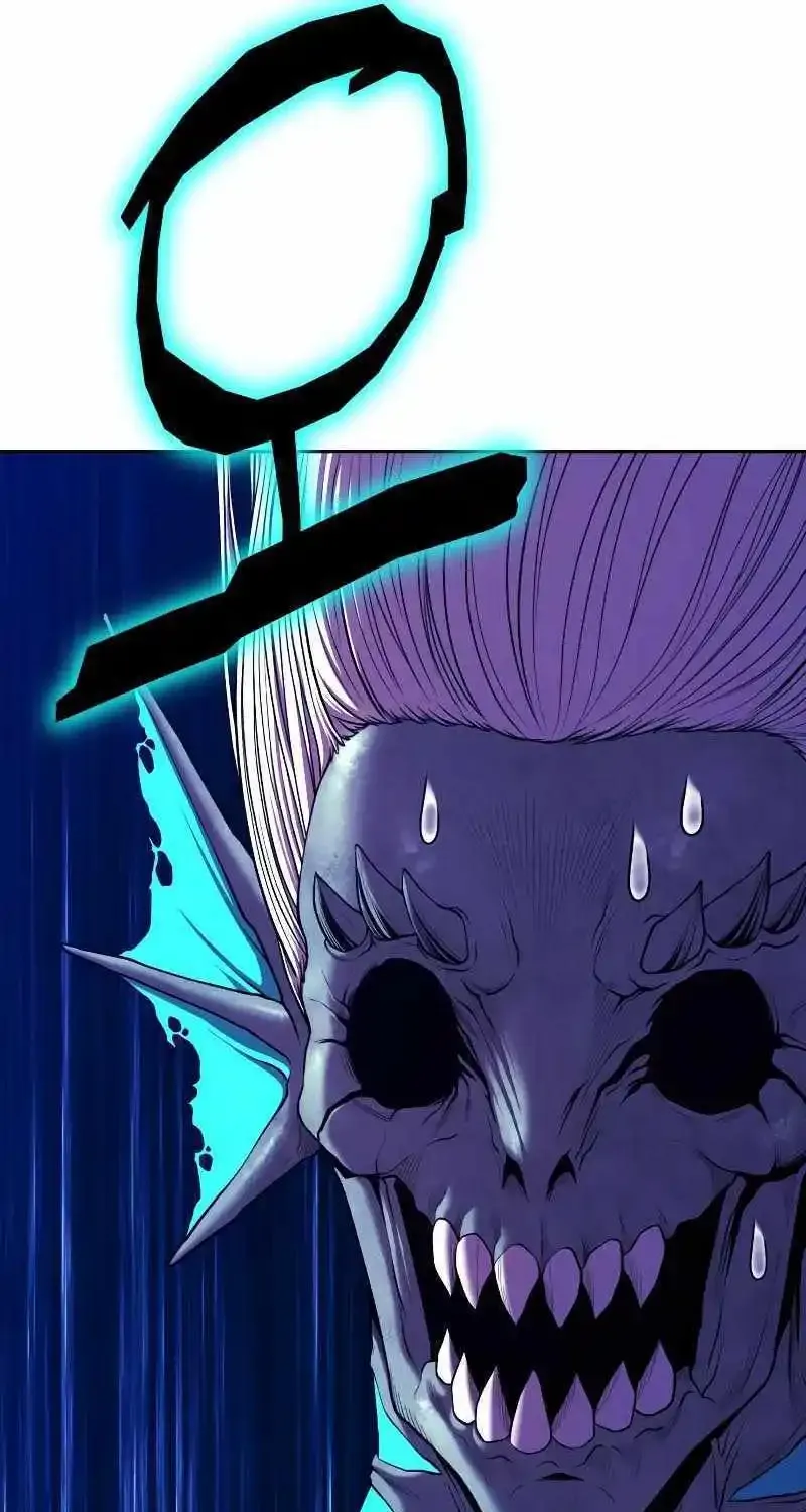 +99 Reinforced Wooden Stick Mangakakalot X Chapter 89.1 Page 27