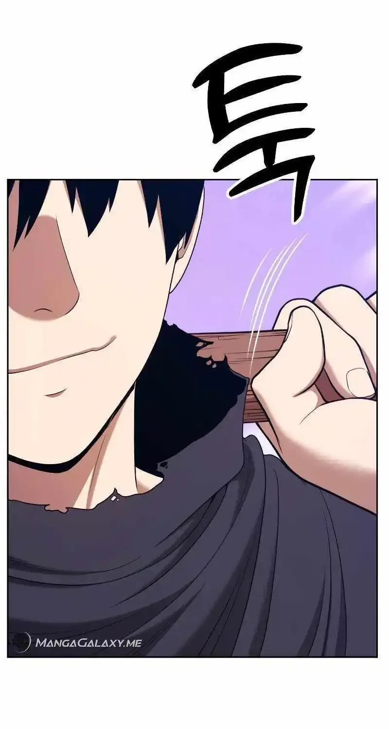 +99 Reinforced Wooden Stick Mangakakalot X Chapter 89.1 Page 4