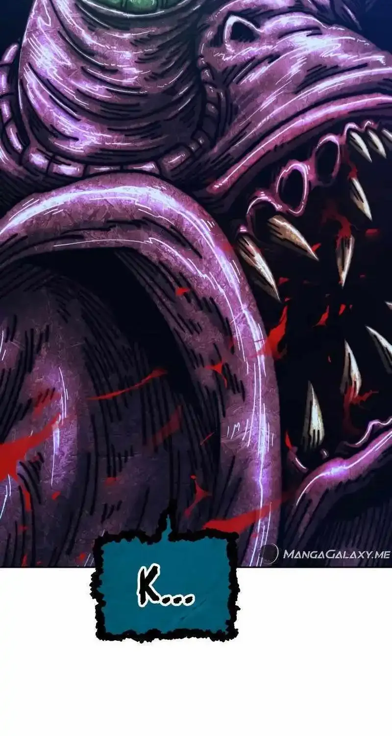 +99 Reinforced Wooden Stick Mangakakalot X Chapter 89.1 Page 66