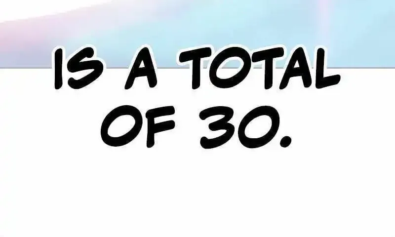 +99 Reinforced Wooden Stick Mangakakalot X Chapter 89.1 Page 8