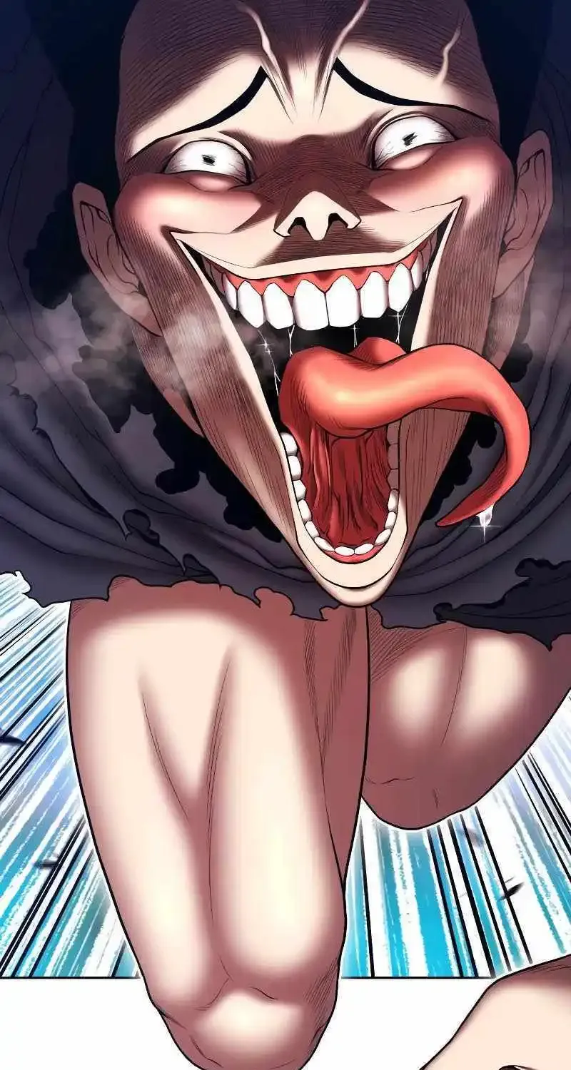 +99 Reinforced Wooden Stick Mangakakalot X Chapter 89.1 Page 97