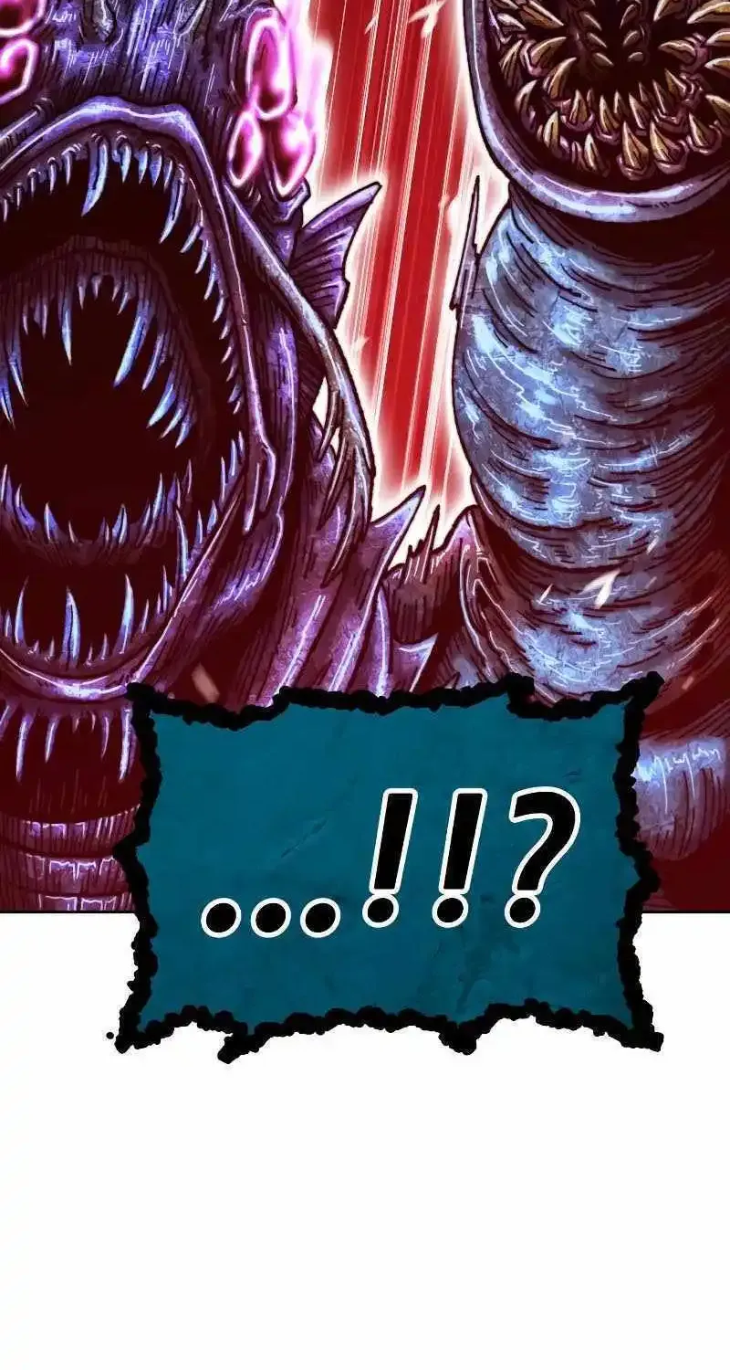 +99 Reinforced Wooden Stick Mangakakalot X Chapter 89.1 Page 100