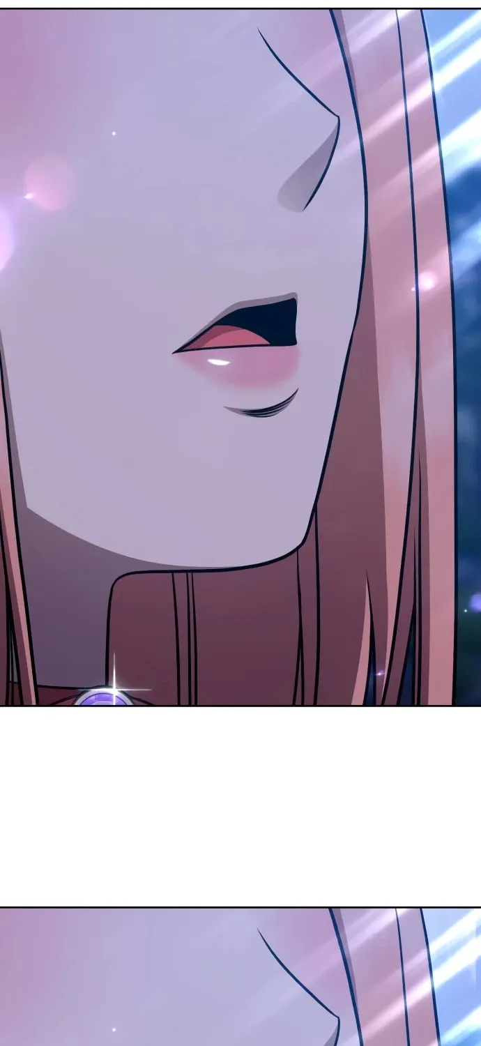 +99 Reinforced Wooden Stick Mangakakalot X Chapter 9 Page 15