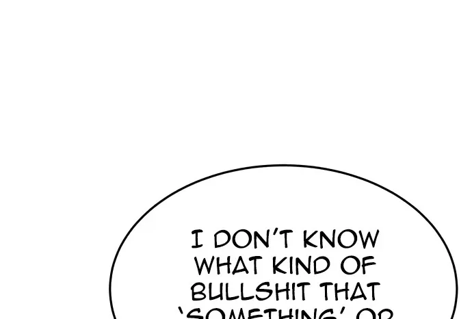 +99 Reinforced Wooden Stick Mangakakalot X Chapter 9 Page 160