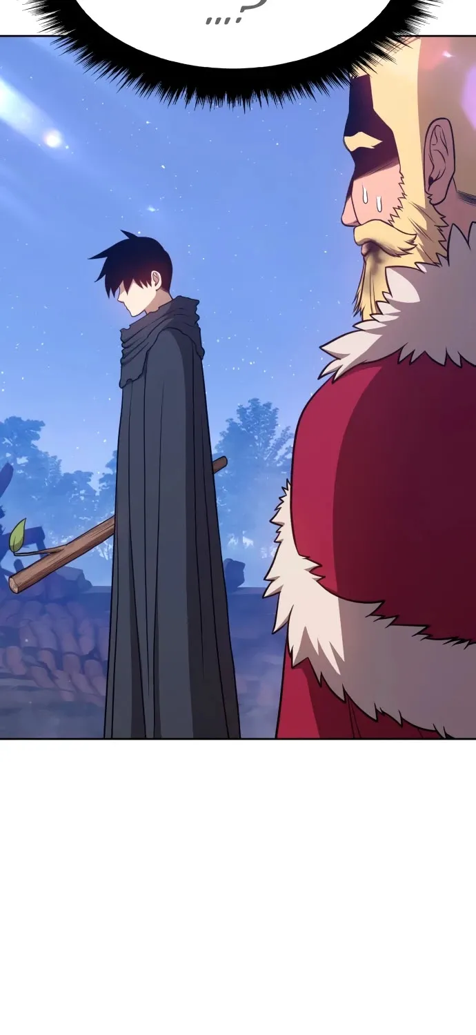 +99 Reinforced Wooden Stick Mangakakalot X Chapter 9 Page 165