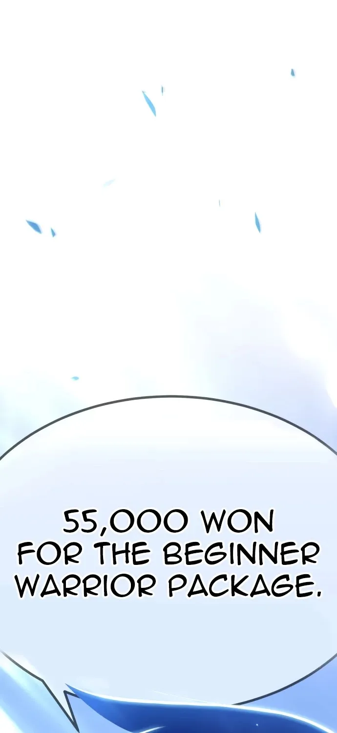 +99 Reinforced Wooden Stick Mangakakalot X Chapter 9 Page 166