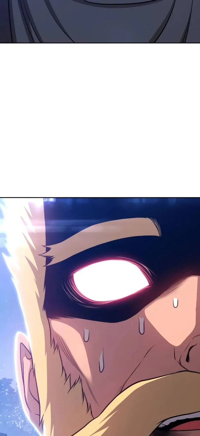 +99 Reinforced Wooden Stick Mangakakalot X Chapter 9 Page 168