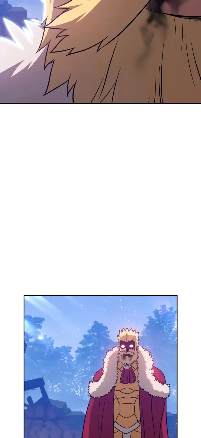 +99 Reinforced Wooden Stick Mangakakalot X Chapter 9 Page 169
