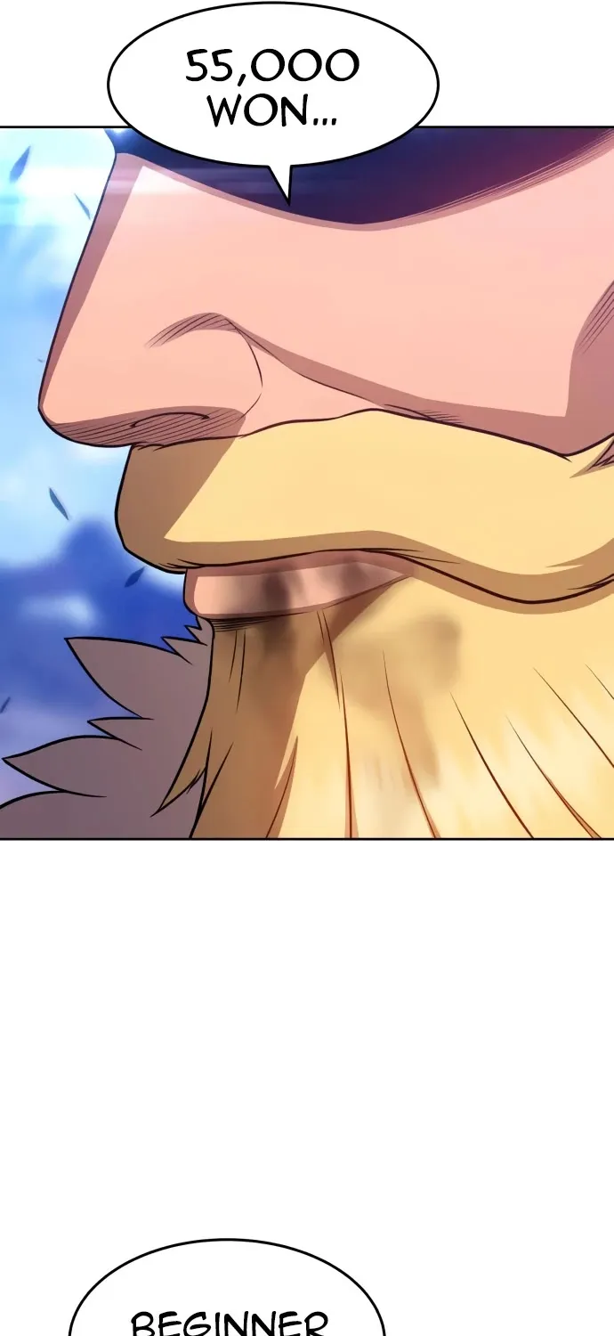 +99 Reinforced Wooden Stick Mangakakalot X Chapter 9 Page 173