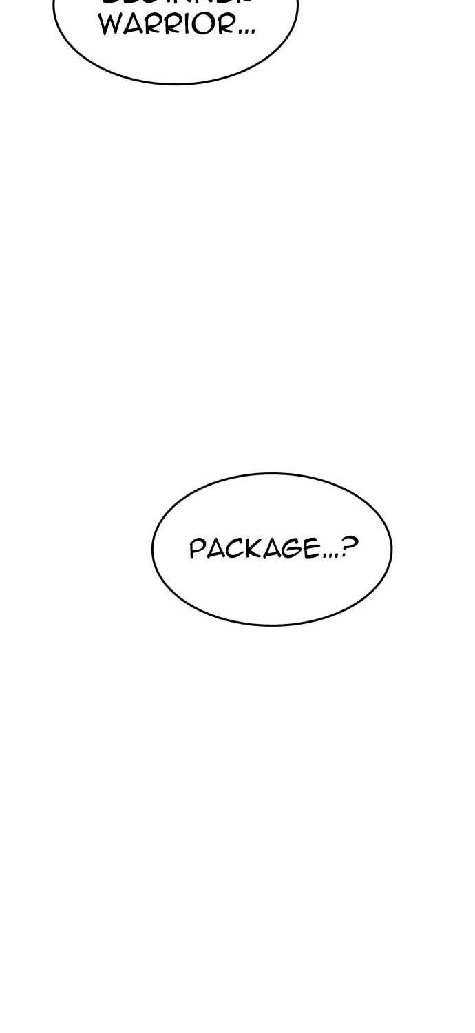 +99 Reinforced Wooden Stick Mangakakalot X Chapter 9 Page 174