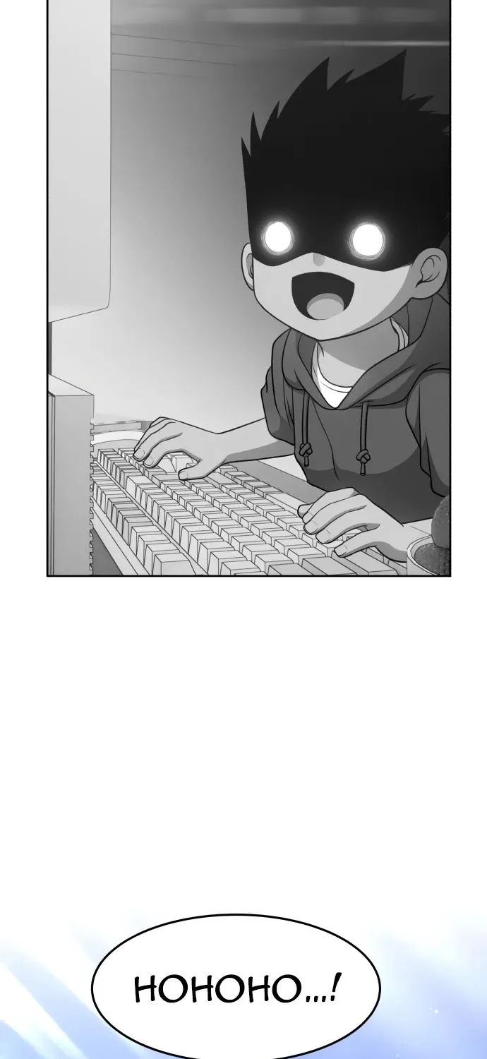 +99 Reinforced Wooden Stick Mangakakalot X Chapter 9 Page 177