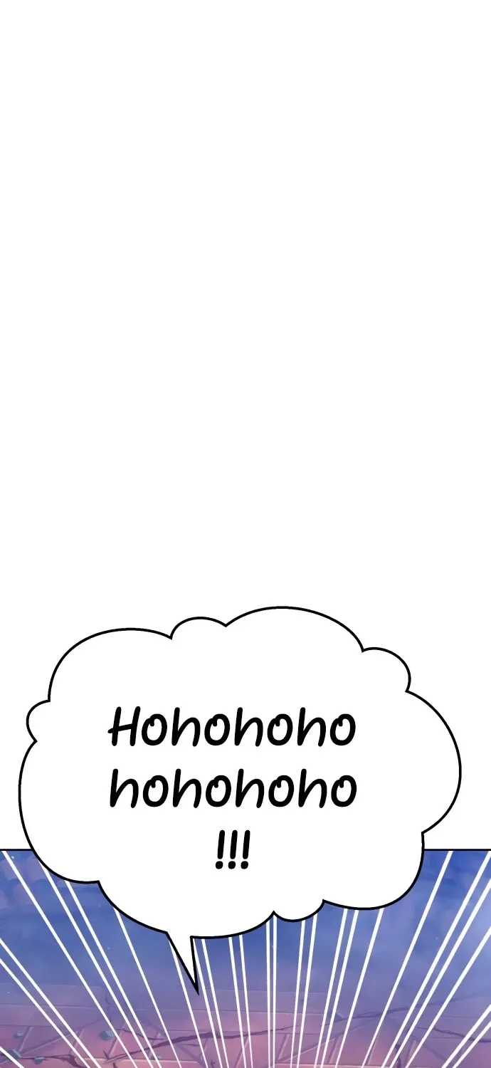 +99 Reinforced Wooden Stick Mangakakalot X Chapter 9 Page 179