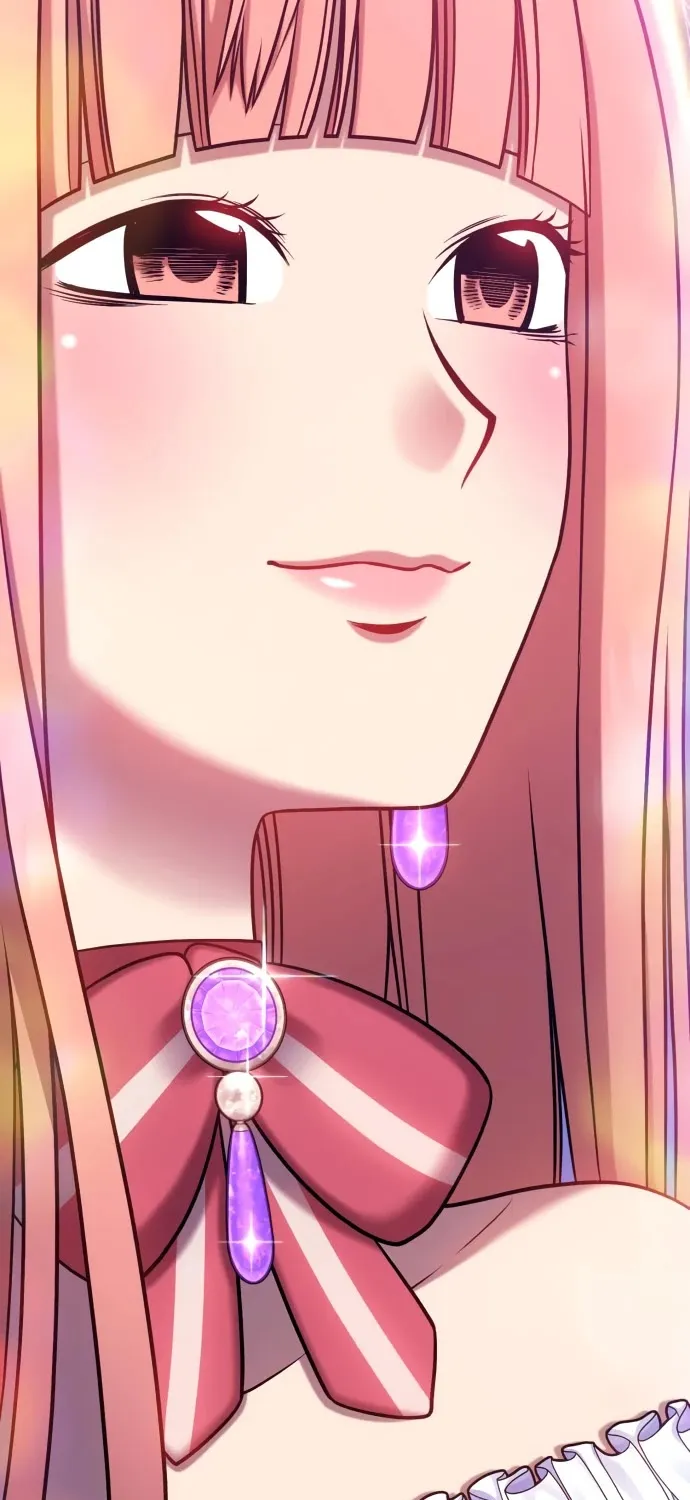 +99 Reinforced Wooden Stick Mangakakalot X Chapter 9 Page 19