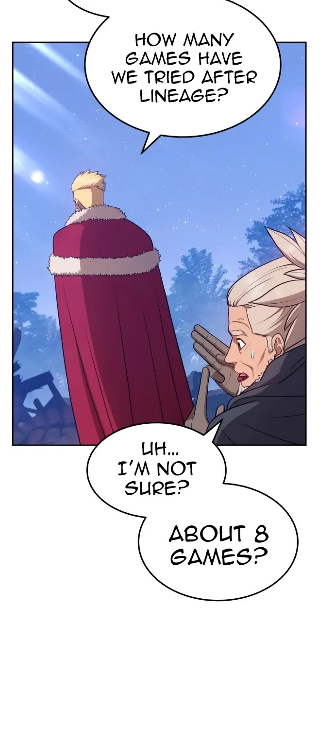 +99 Reinforced Wooden Stick Mangakakalot X Chapter 9 Page 182