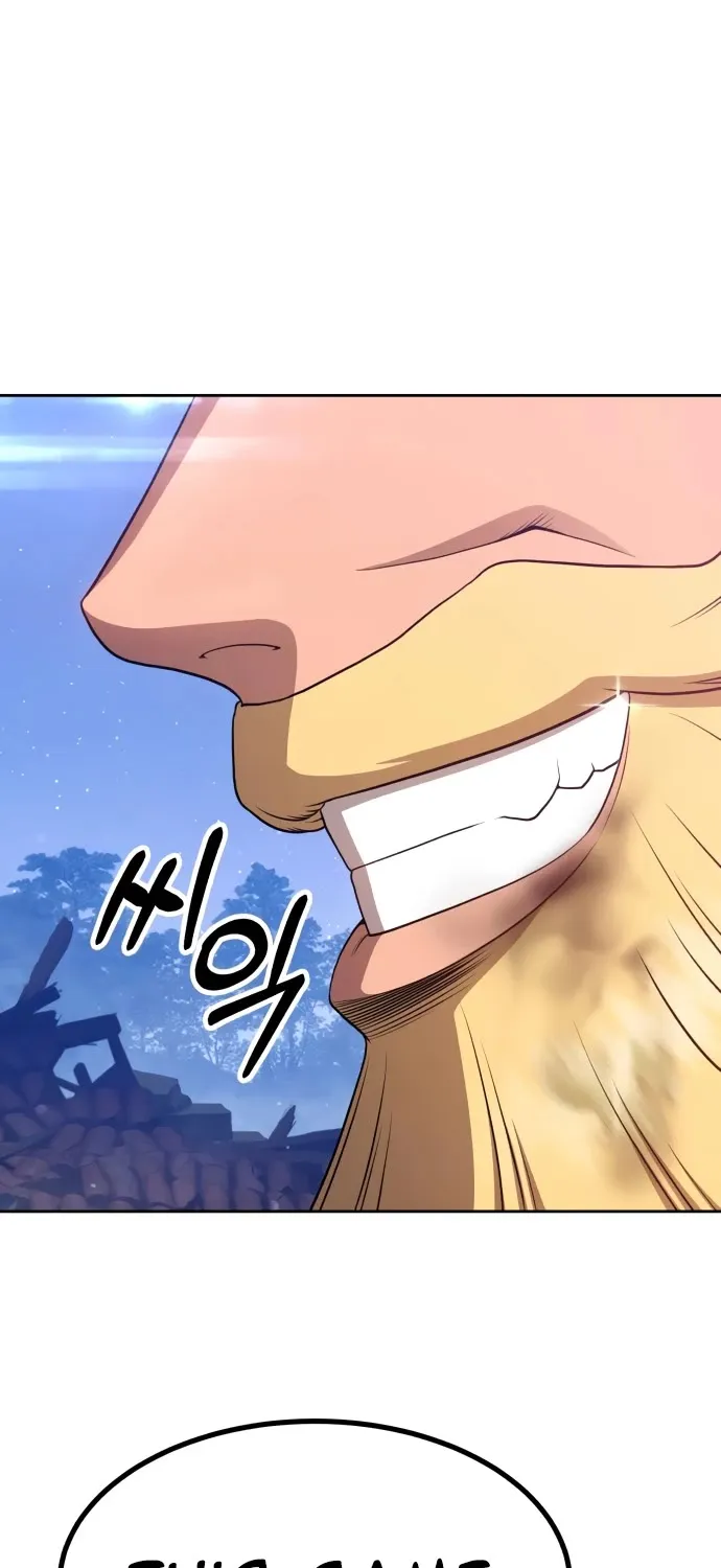 +99 Reinforced Wooden Stick Mangakakalot X Chapter 9 Page 183