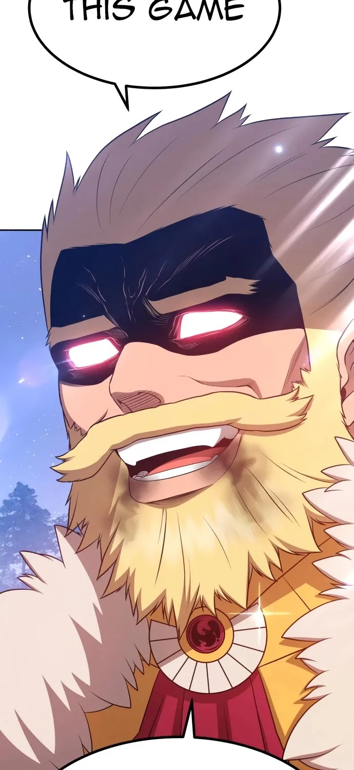 +99 Reinforced Wooden Stick Mangakakalot X Chapter 9 Page 184