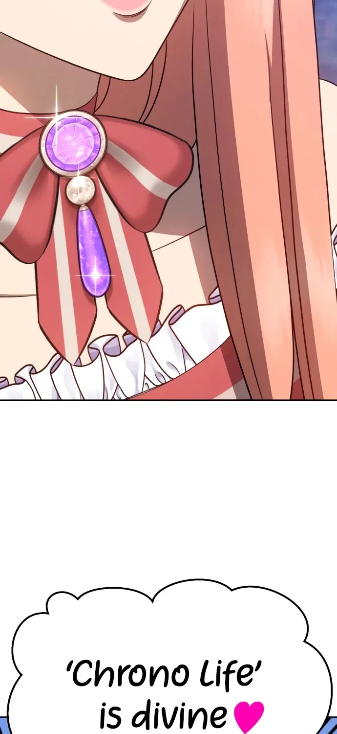 +99 Reinforced Wooden Stick Mangakakalot X Chapter 9 Page 186