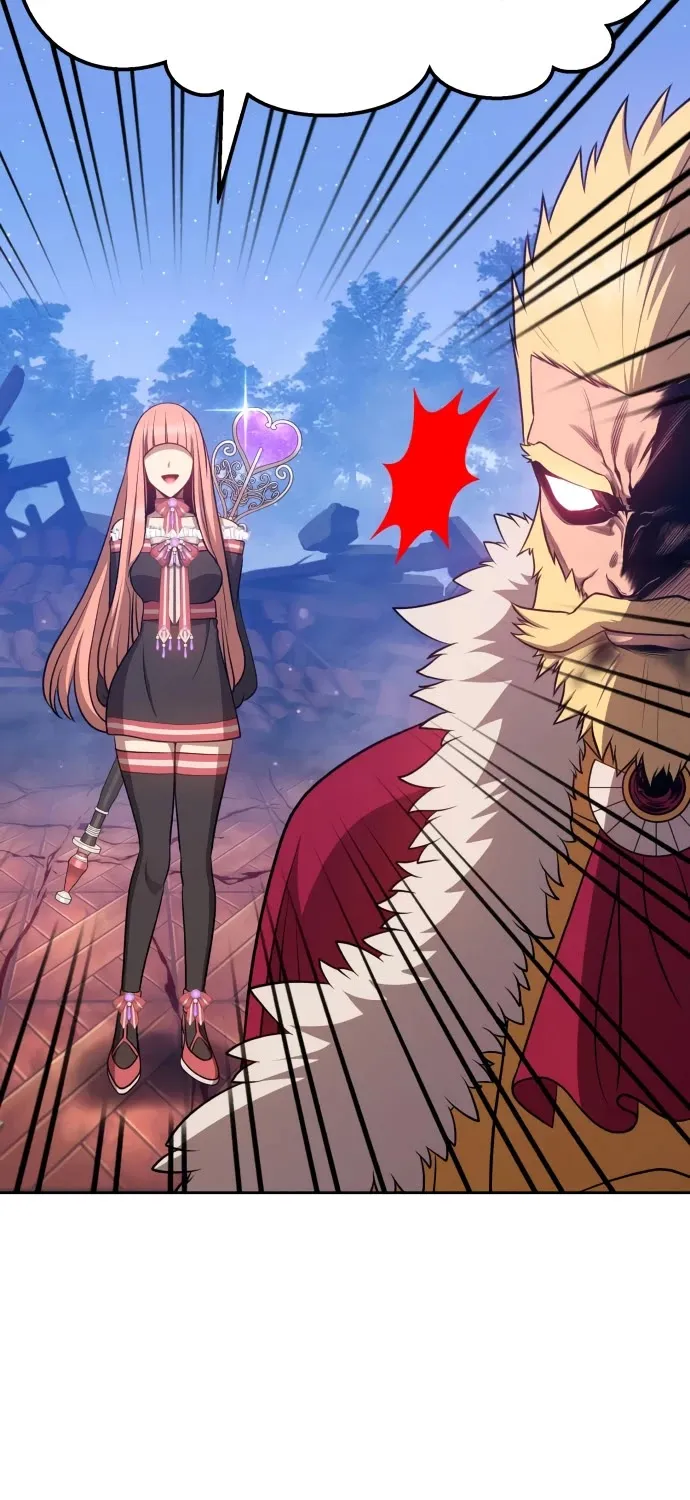 +99 Reinforced Wooden Stick Mangakakalot X Chapter 9 Page 187