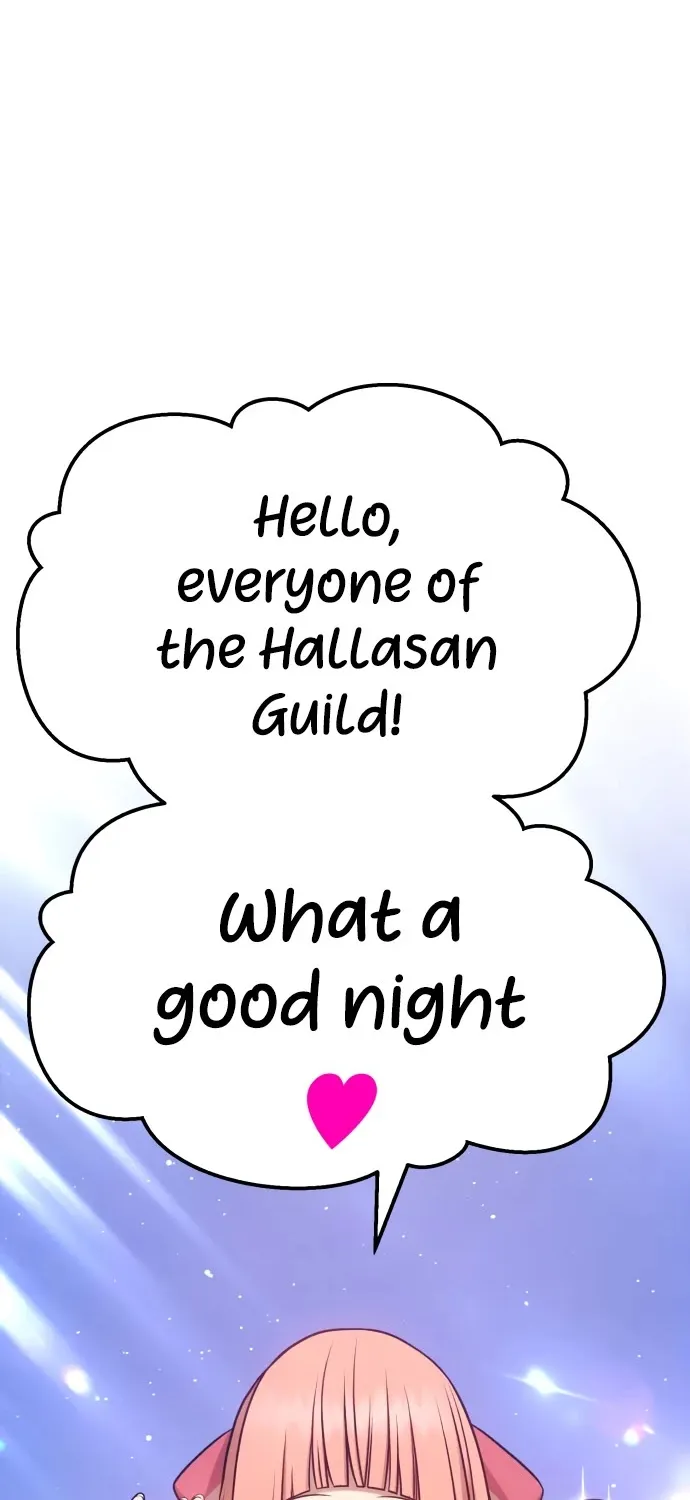 +99 Reinforced Wooden Stick Mangakakalot X Chapter 9 Page 188